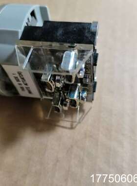 AB罗克韦尔 800H-HP2KB6AXXX 旋钮 800H