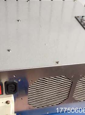 安捷伦ICPMS电源 7500 /7700/7800/790