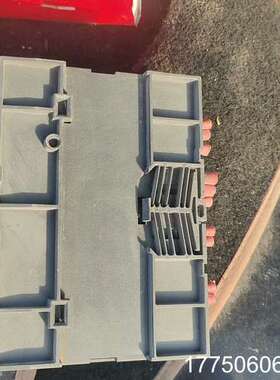 LOGO!230RCL.6ED1053-1FB00