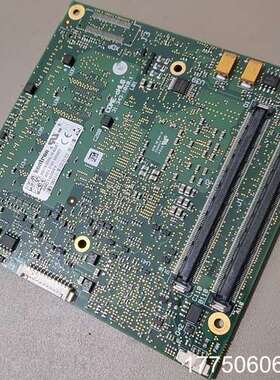 [1]kontron  36019-0000-18-5GE1