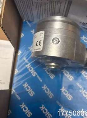 1065939 DFS60B-BDEA00S26 德