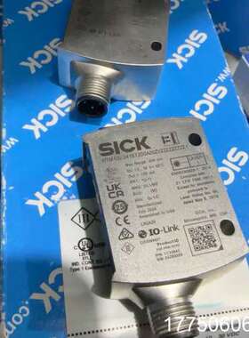 SICK西克WTM10L-241611D0A00ZVZZZZ