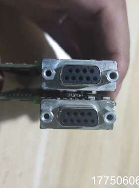 Rexroth/力士乐HSI11