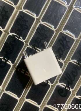 #电子器件 CS4200V-01L 电流变压器 电感。