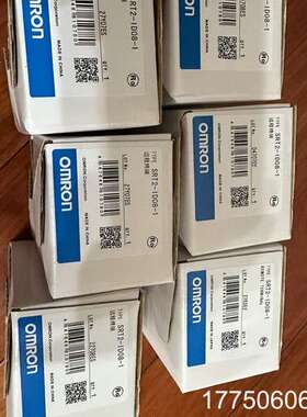 SRT2-ID08-1   SRT2-OD08-1  SRT