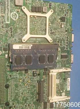 [1]！NANO-PV-D5252-R11-AN4 小板