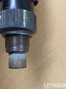 delvo达威电下压式电批DLV8150-JJC、成色实拍、