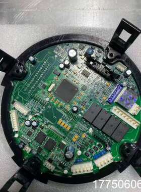 特福隆澳托克主板，IKTM300，功能包好，日期新