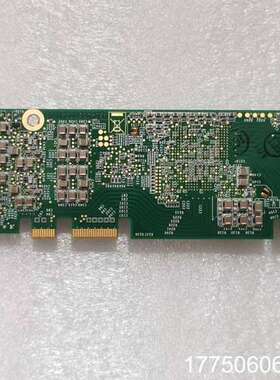 Fujitsu/富士通A3C40167225 RX2530