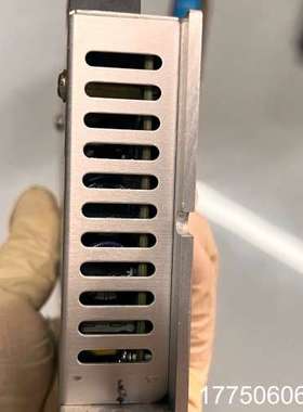 YAKO研控YKD2205PE EtherCAT步进驱动器D