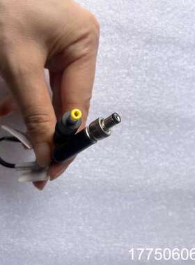 控制器转头 10607459 REV00 19838