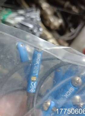 SICK      1023975      65