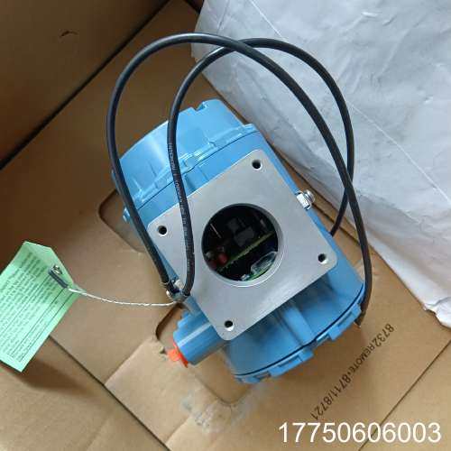 8732EMT2A1ENM4库存余货俩台，罗斯蒙特8732E