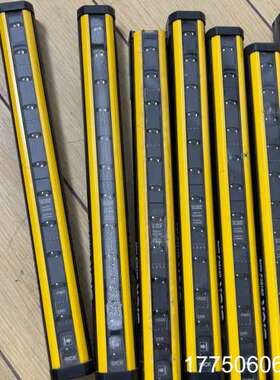 德国西克光栅：detec2 core