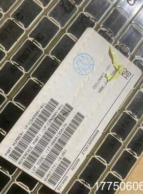 #芯片CS4200V-01L 电流变压器 电感，进口