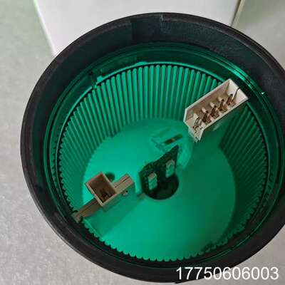 正品 报警灯 XVBC2B3 XVB-C2B3