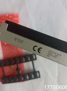 FESTO  阀岛盖 CPV14－GE－MP－8   182