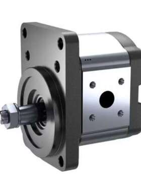 0510425009 AZPF-10-008RCB20MB