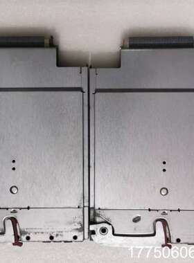 C8S46A 724424-001 HP BROCADE 1