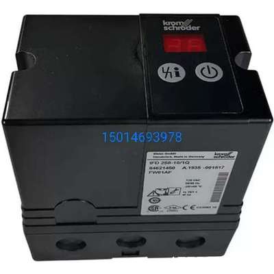 IFD258-5/1Q IFD258-10/1Q IFD25