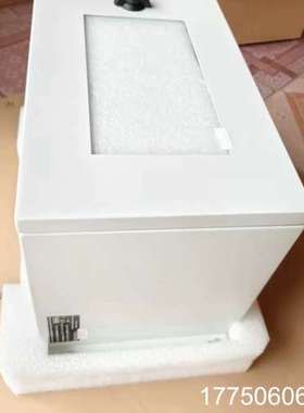 德国伯托BERTHOLD探测器LB4700-11-1B-