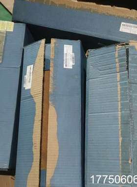 3BHB000272R0101  HIEE300725R00