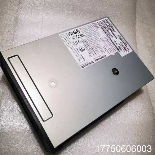 IBM 5638 磁带驱动器 46X5681 46X5683