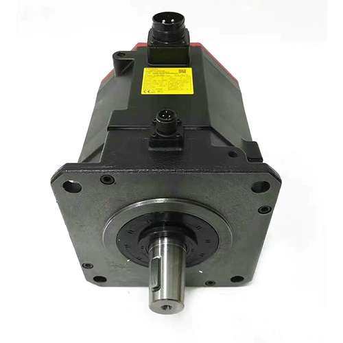 A06B-2048-B605#0042 A06B-0048-