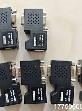 北辰以太网通讯模块BEICHEN北辰，BCNet-S7200