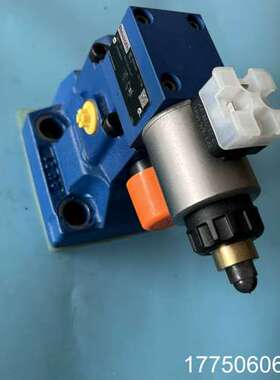 R901353029，力士乐溢流阀，