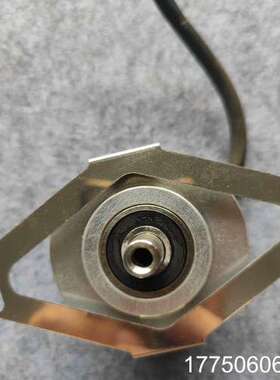 伺服电机海德汉编码器EQN 1325.048-2048