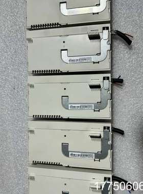 Oy BTAC-02 变频器编码器卡