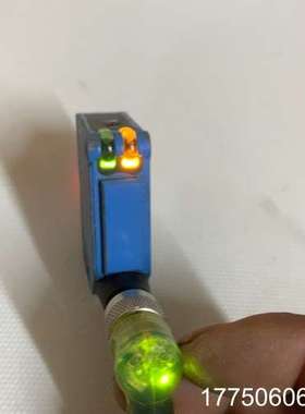 西克光电传感器 wtb12-3N2431  1041416