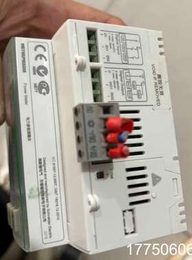 PM3255电能表，图片，成色漂亮，机柜，