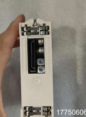 BMXP342020 CPU340-20 MODBUS