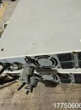 Yutakadenki电源UPS310HS