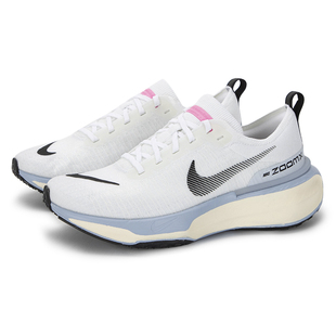 INVINCIBLE 100 男鞋 DR2615 Nike耐克跑步鞋 3运动鞋 RUN ZOOMX