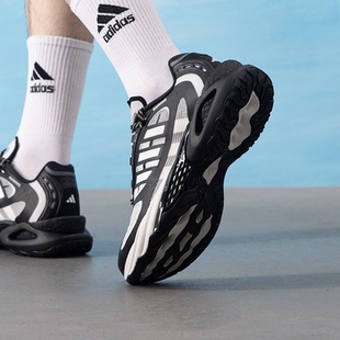 VENTO Adidas阿迪達斯清風跑步鞋 男鞋 CLIMACOOL JQ4946 4.0運動鞋
