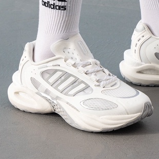 VENTO Adidas阿迪達斯清風跑步鞋 男鞋 CLIMACOOL JQ4945 4.0運動鞋