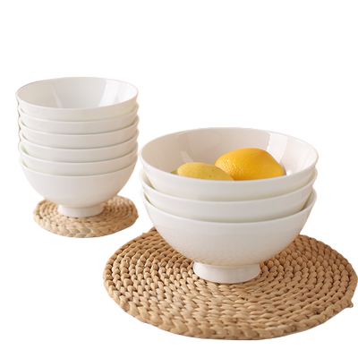 无铅无镉高足不烫手破损包赔