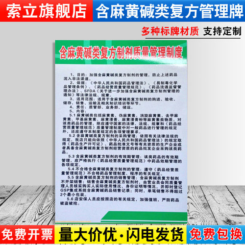 药房医院诊所分类挂牌管理制度
