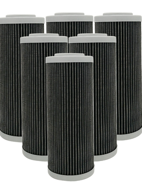 液压滤芯HHC03234 HHC01911 HHC00029 8919393 HEK4530210ASSP10