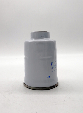 船用发动机柴油滤清器23390-11271 90915-20004 15601-87102