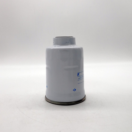 船用发动机柴油滤清器23390-11271 90915-20004 15601-87102