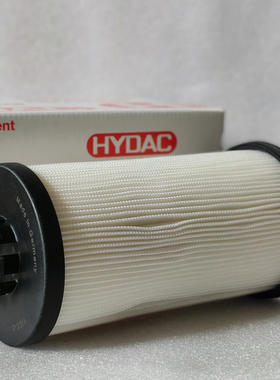 滤芯R902603004 ERF31NFD 0600HT1030KF1 1306051