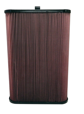 适用卡特船用滤器1002692 1002622  WALKER空滤1001024 1000969