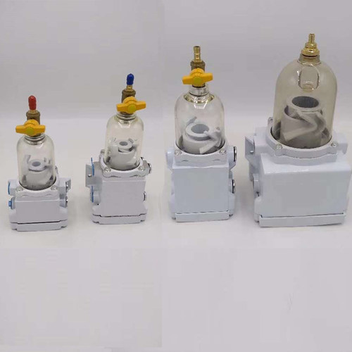 油水分离器SWK2000/5/10/18滤芯01830 01030 01060S 04030