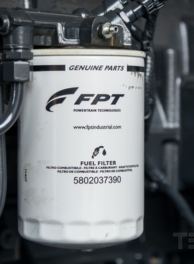 FTP滤器5802037413 5802037390 5802082703 500086363 500086365