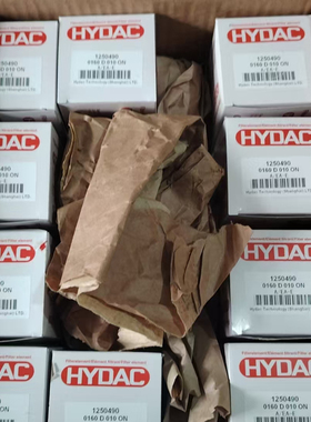 液压滤芯0160D010BN3HC 0160D010ON 0160D010BH4HC 0160D010BN4AM