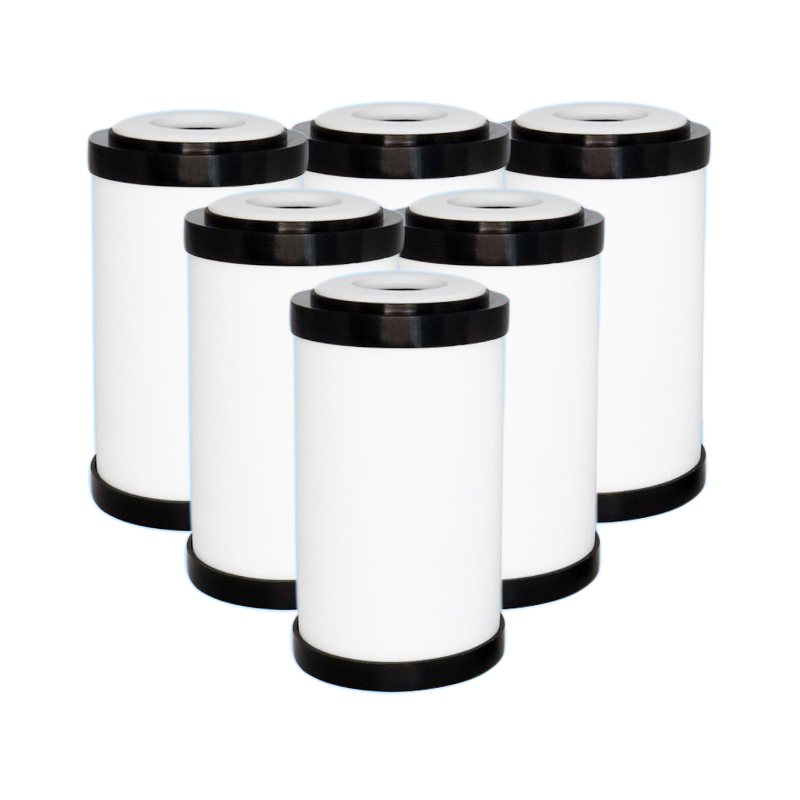 通快激光切割机滤芯尺寸外径